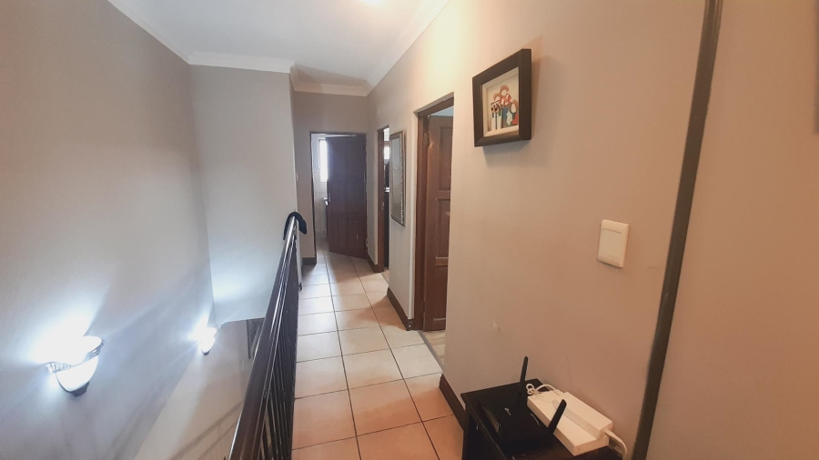 3 Bedroom Property for Sale in Melodie North West